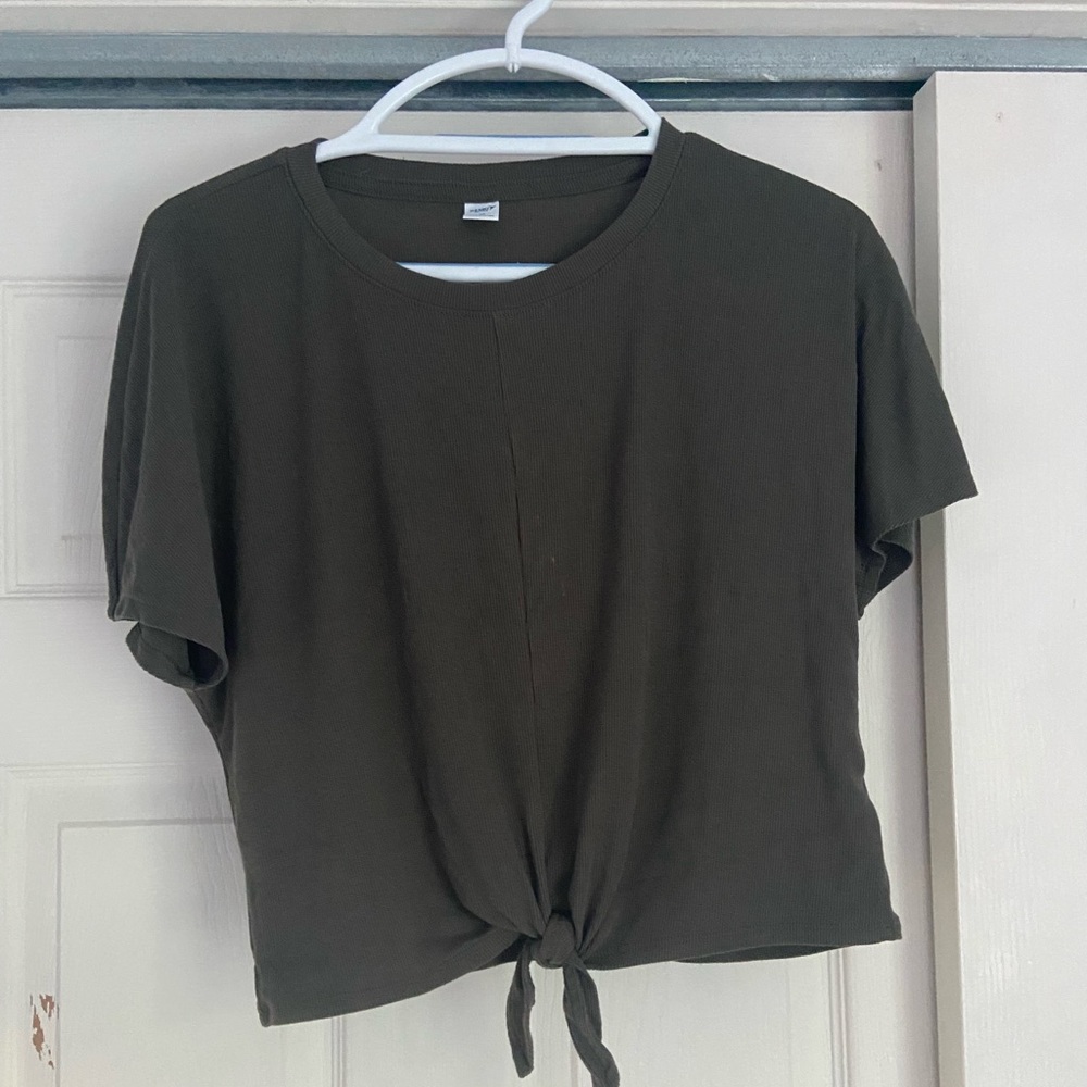 Old Navy Active T-Shirt